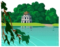 台灣旅遊,台灣觀光,台灣酒店,阿里山旅遊,日月潭旅遊,台灣住宿